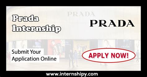 prada sales associate|prada online jobs.